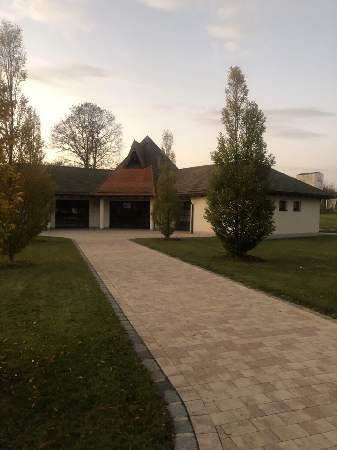 Mantel. Die Selbsthilfe Mantel hat seit ihrer Gründung eine Million Euro Sterbegeld ausgezahlt.