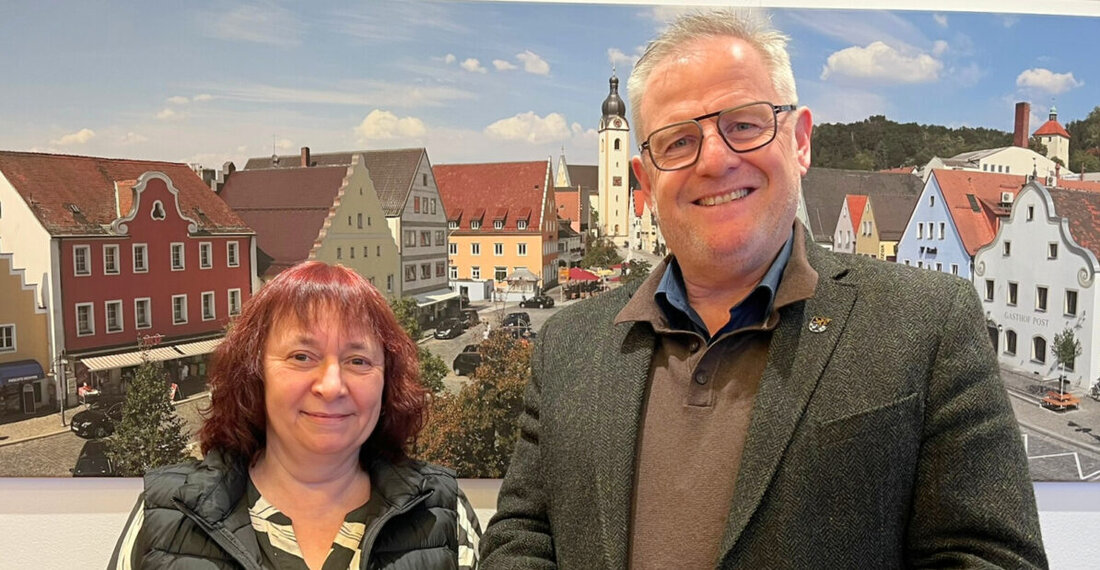 Schwandorf. Der Seniorenbeirat stellt das Programm 2026 vor: Gymnastik, Film- und Kaffeenachmittage, Kreativtermine und Ausflüge. Es liegt im Rathaus aus, steht online und wurde an über 75-Jährige per Post versandt.