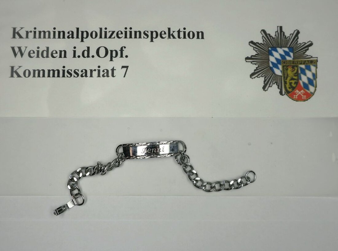 Vohenstrauß. In der Nacht von Samstag, 23.02.2019 auf Sonntag, 24.02.2019 war eine Autowerkstatt in der Waidhauser Straße das Ziel von bislang unbekannten Dieben, die mehreren tausend Euro erbeuteten. Ein am [&hellip;]