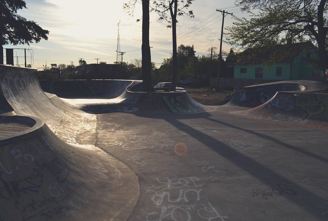 Waldsassen. Ein Streit im Skatepark eskalierte gestern Nachmittag. Ein Jugendlicher schlug einem 8-Jährigen mit der Faust ins Gesicht. Gestern Nachmittag gegen 17.30 Uhr schlug ein bislang unbekannter Jugendlicher einem 8-Jährigen [&hellip;]