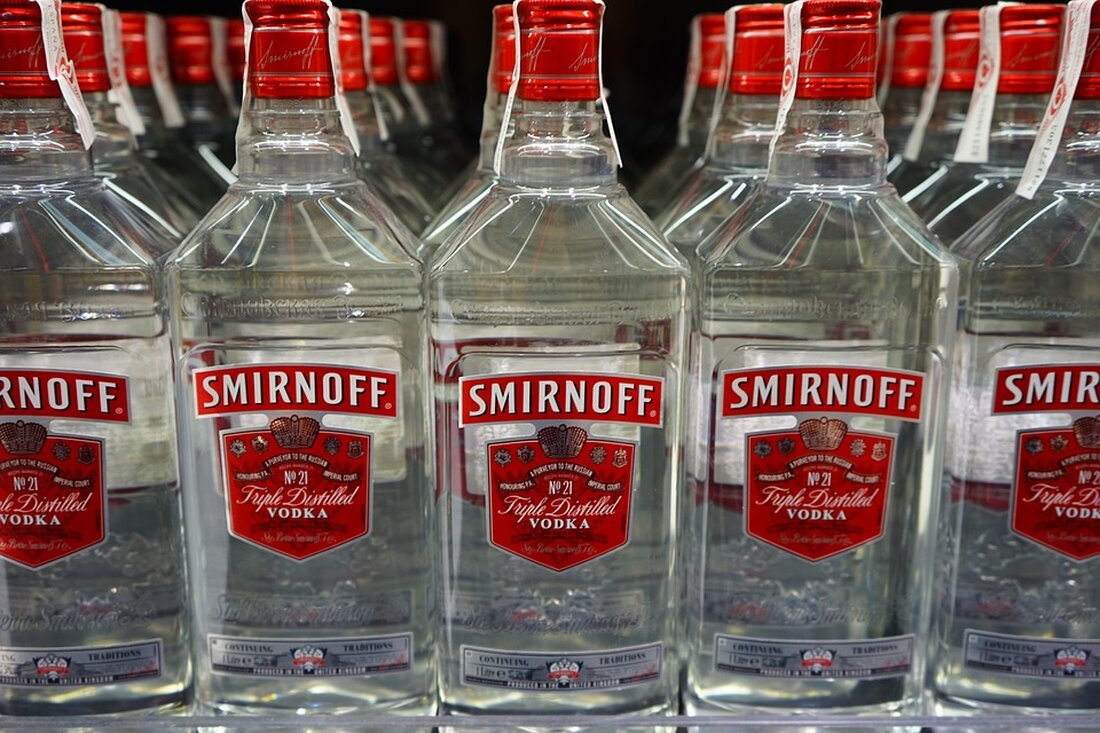 Weiden. Eine Jugendliche musste gestern wegen einer Alkoholvergiftung ins Krankenhaus gebracht werden. Das Mädchen (13) hatte mit Freunden Wodka getrunken. Eine Jugendliche (13) aus dem Raum Bayreuth befand sich am [&hellip;]