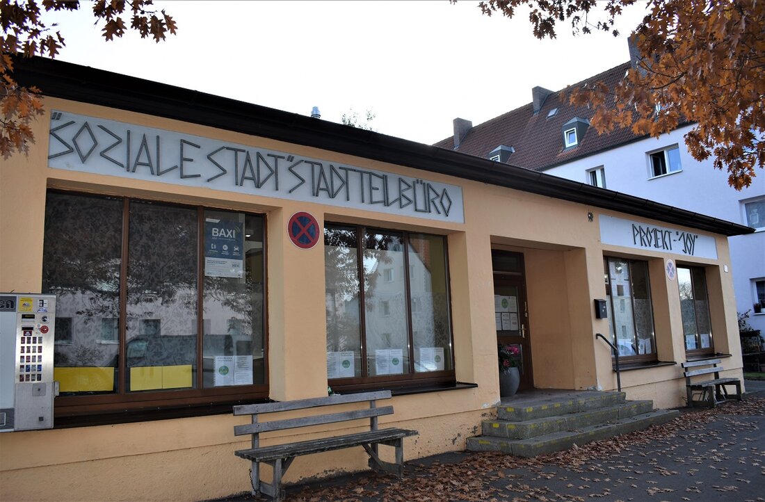 Grafenwöhr. Auch wenn heuer keine Weihnachtsfeier am Alten Forsthaus stattfinden wird, will der Bürgerverein ganz besonders in diesem Jahr den Kindern, die nicht immer auf der Sonnenseite des Lebens stehen, [&hellip;]