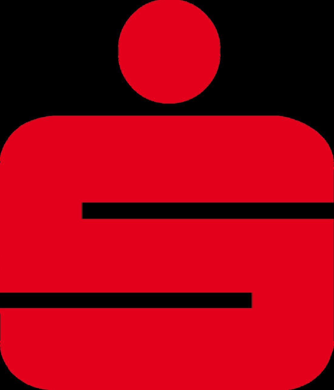 Neustadt/WN. Sieben Sparkassenfilialen im Landkreis Neustadt werden voraussichtlich am ersten April geschlossen. Ein Bus soll für Ersatz sorgen. Viele Bürgermeister sind verärgert – darunter auch Thomas Meiler aus Flossenbürg. Von [&hellip;]