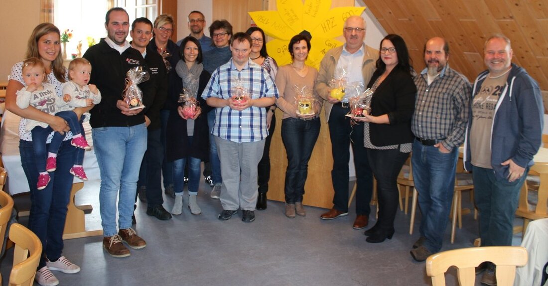 Pressath/Altendorf. 21 Hektoliter Getränke, 1.750 Pizzen und über 400 Salate: Das ist das Altendorfer Pizzafest in Zahlen. Über eine freuen sich die Organisatoren besonders: Dank der Einnahmen landen 10.500 Euro [&hellip;]