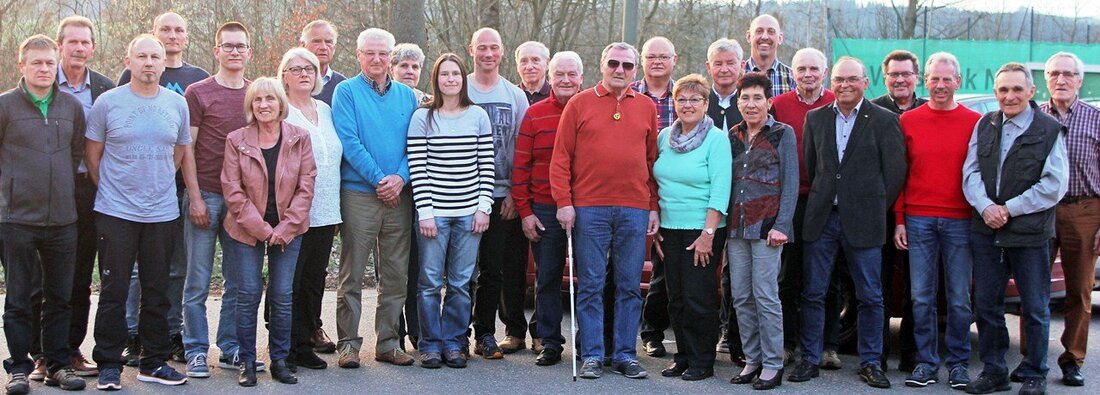 Neustadt/WN. Der Kreis Weiden-Neustadt/WN des Bayerischen Landes-Sportverbandes (BLSV) nimmt bei den Sportabzeichen weiterhin eine Vorreiterrolle ein. Dies erklärte BLSV-Kreisreferent Dietmar Wildenauer bei der Informationstagung der Sportabzeichenprüfer, die am Mittwochabend im [&hellip;]