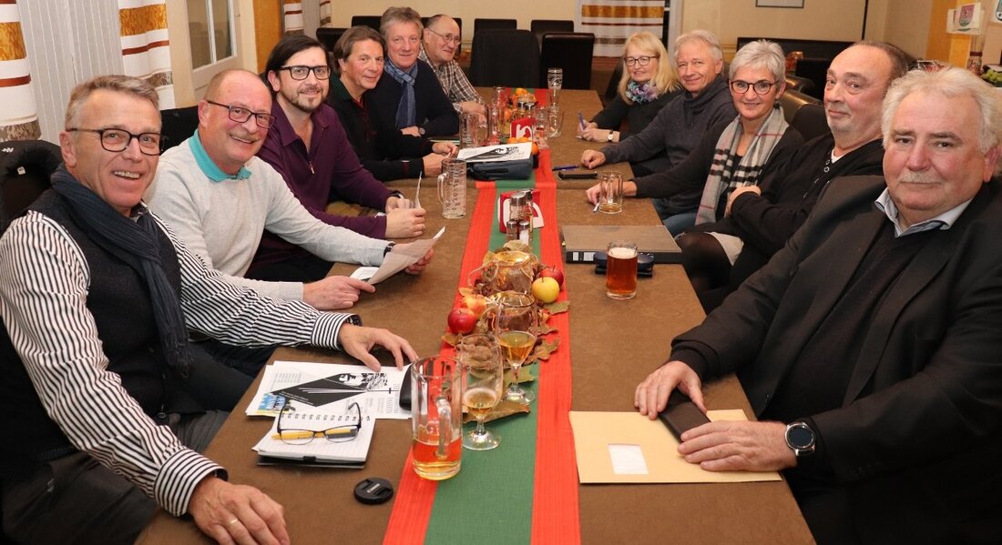 Tirschenreuth. Sie wirft bereits ihre Schatten voraus: die Tirschenreuther Passion 2020. Nicht nur, dass das alle fünf Jahre aufgeführte Mundart-Stück im kulturellen Leben der Stadt und der gesamten Region eine herausragende [&hellip;]