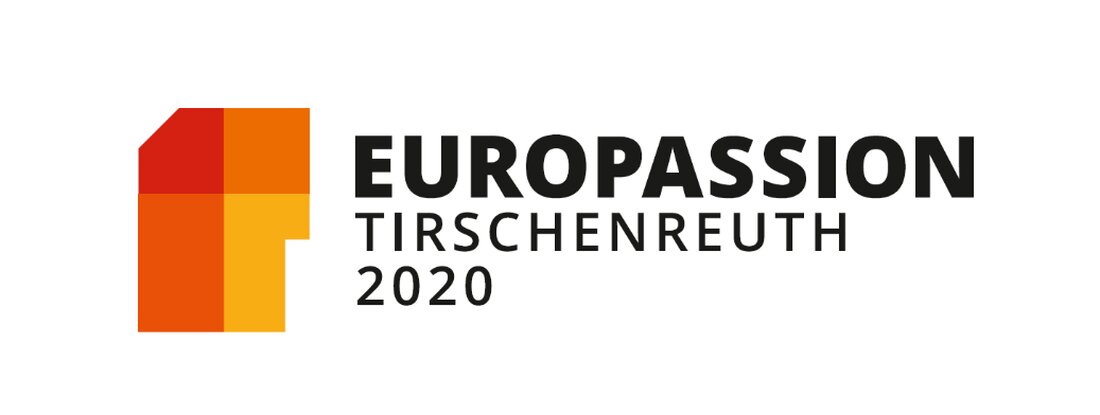 Eschenbach. Die Kolpingfamilie Eschenbach bietet zeitnah zum Osterfest eine Fahrt zu den Passionsspielen in Tirschenreuth an. Diese Europassion-Spiele werden alle fünf Jahre aufgeführt. Die Abfahrt mit dem Bus ist am [&hellip;]
