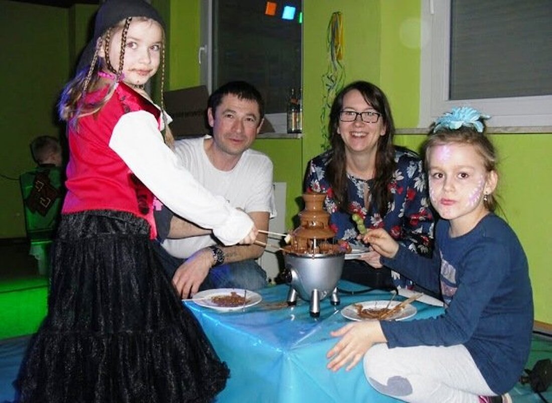 Windischeschenbach. „Fasching muss gefeiert werden!“ – das dachten sich auch die Verantwortlichen der Stadtkapelle Windischeschenbach. Deshalb organisierte 2. Vorstand Stefan Meier eine vereinsinterne Feier im alten Schulhaus.  Ausnahmsweise ganz ohne Instrumente [&hellip;]