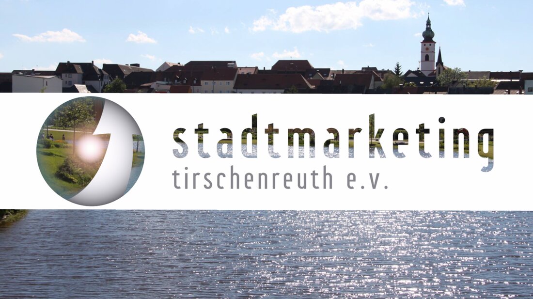 Tirschenreuth. Die Schätze und Bräuche von Tirschenreuth sind jetzt ein Teil des UNESCO Weltkulturerbes. Füracker betont stolz: "Wir freuen uns über zwei Neuaufnahmen in das bayrische Landesverzeichnis des immateriellen Kulturerbes."