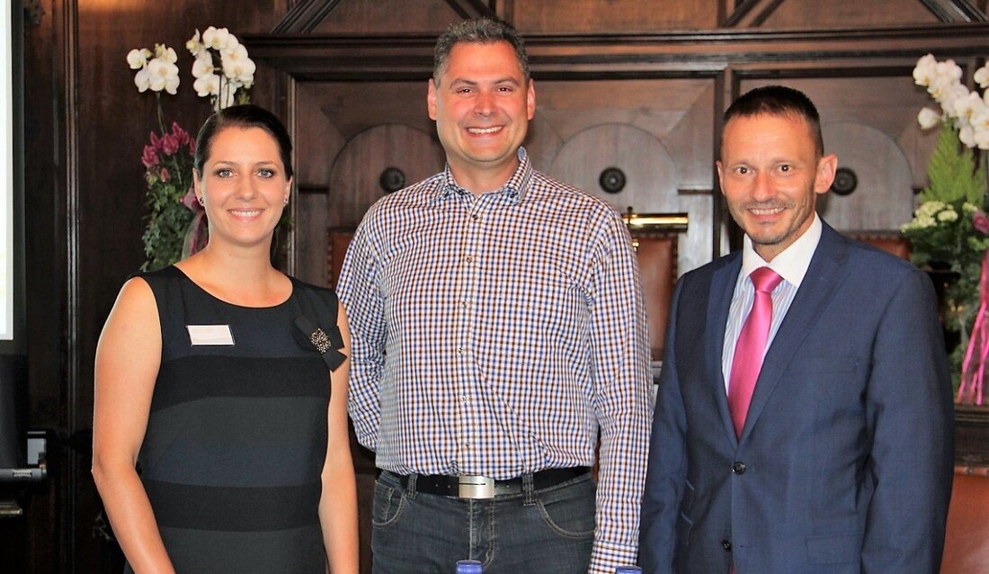 Weiden. Viel erreicht und noch viel vor – auf diesen Nenner lässt sich die Jahreshauptversammlung des Stadtmarketingvereins Weiden bringen, die am Donnerstagabend im großen Sitzungssaal des Alten Rathauses stattfand. Ein [&hellip;]