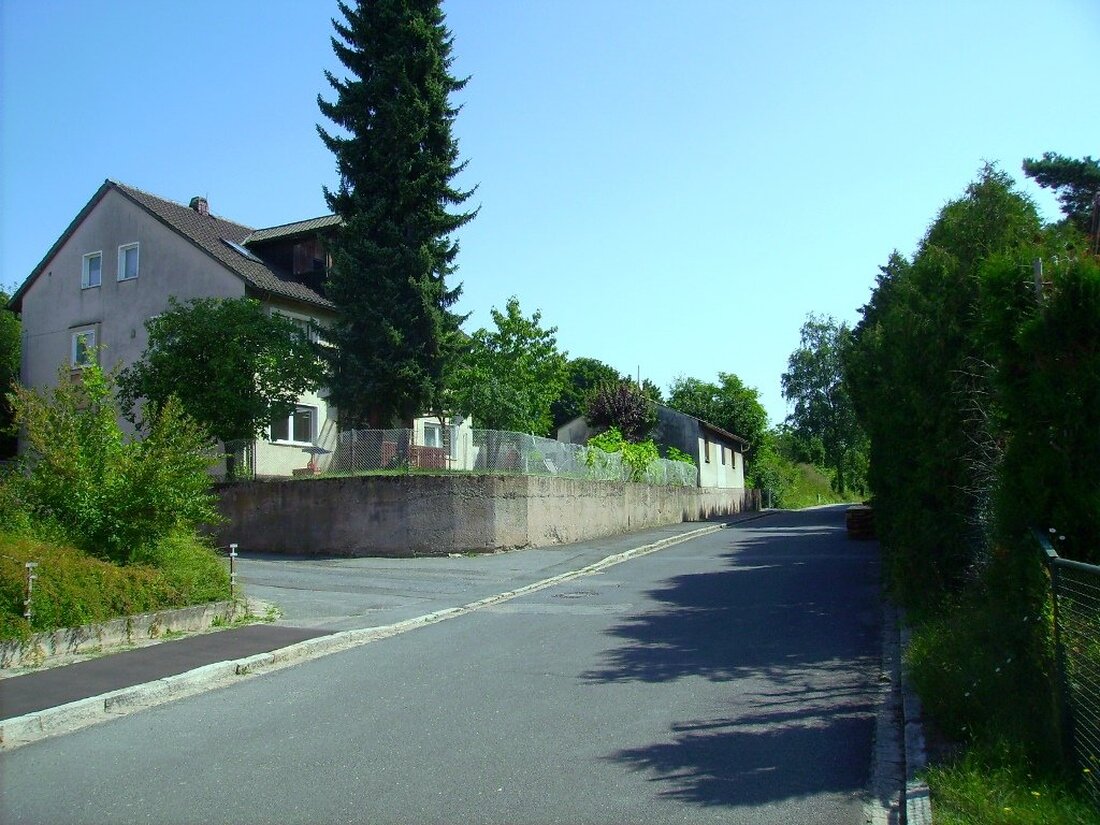 Pressath. Neuigkeiten brachte Bürgermeister Bernhard Stangl auch vom Schulverband Pressath zur Stadtratssitzung mit: So sei die Grund- und Mittelschule als eine von 100 deutschen Schulen in ein Förderprogramm der Telekom aufgenommen worden und erhalte nun unter der Überschrift „Digital School Service“ ein Jahr lang kostenfreie Anwendungsunterschützung für die modernisierte schulische EDV- und Kommunikationstechnik.