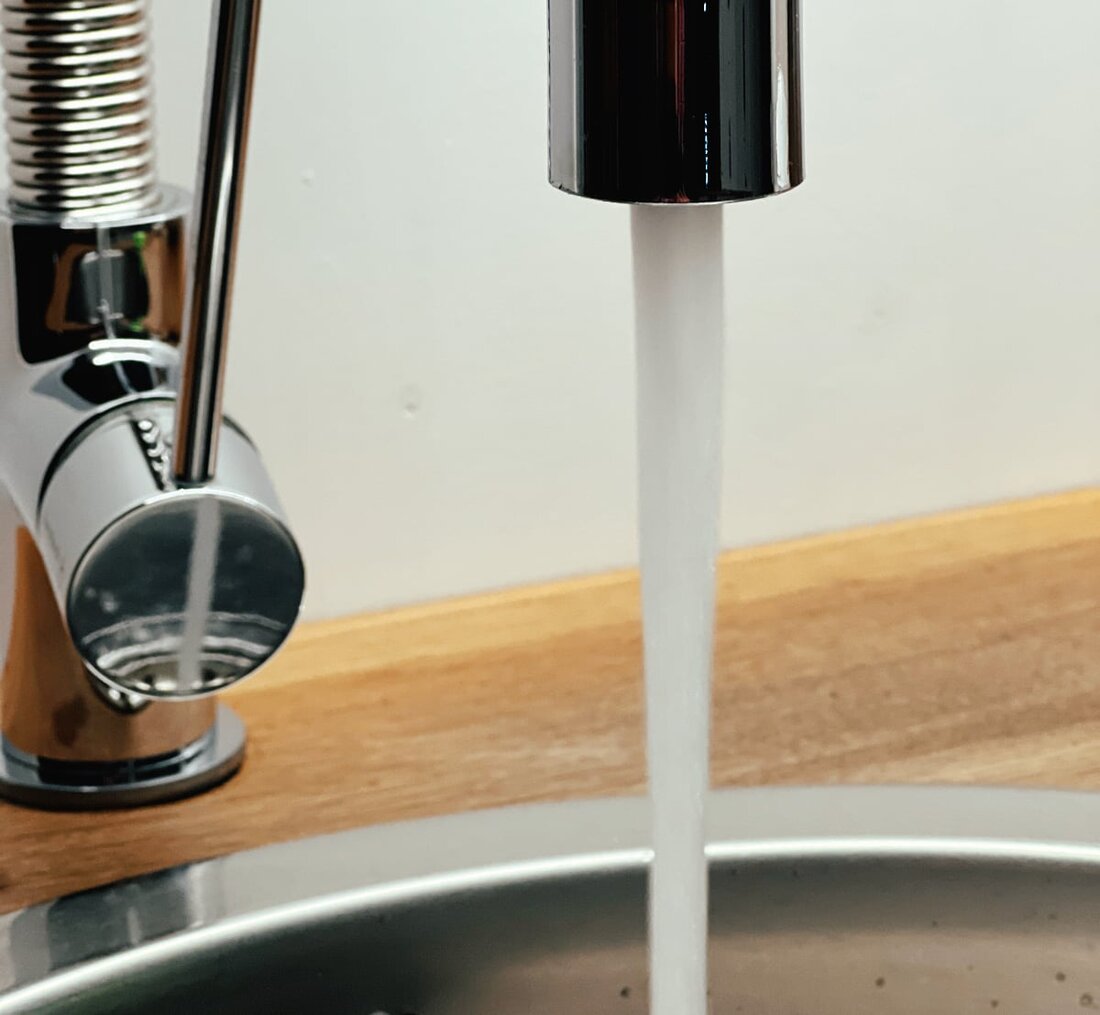 Auerbach. In einer nichtöffentlichen Sitzung am Mittwoch wurden u. a. die Neukalkulation von Wasser- und Kanalgebühren und der Erwerb eines Areals durch Grundstückstausch beschlossen.