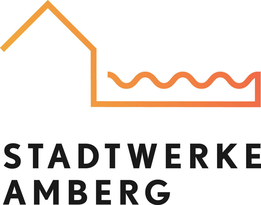 Amberg. Die Stadtverwaltung bleibt vom 23. bis 30. Dezember 2024 aus energie- und klimatechnischen Gründen geschlossen, mit Ausnahmen für Tourist-Info, Stadtbibliothek und Stadtmuseum.