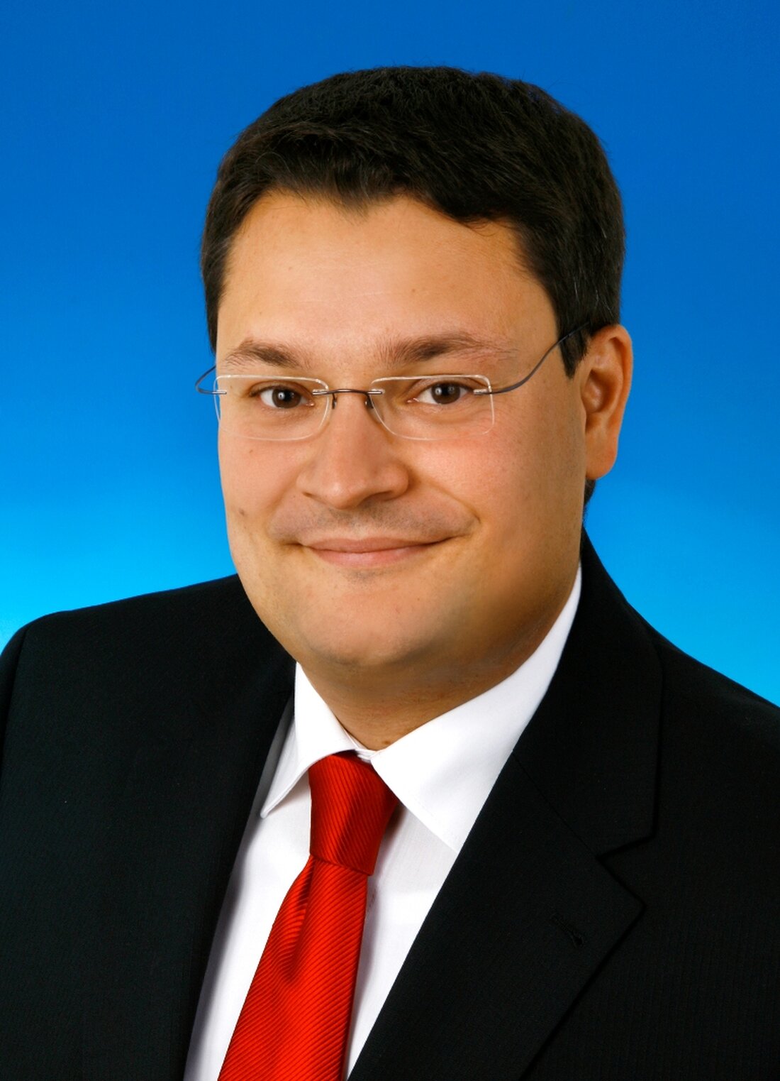 Weiden. Alexander Stahl ist seit Januar 2016 neuer Bereichsleiter der Handwerkskammer Niederbayern-Oberpfalz. Stahl sieht im Handwerk eine wichtige Rolle für die Oberpfalz. Unser Ziel ist eine noch engere Verzahnung der [&hellip;]