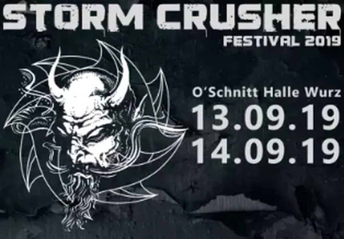 Weiden/Neustadt/WN/Tirschenreuth. Habt ihr schon von diesen Top-Events gehört? Wir haben für euch die am besten gebuchten Veranstaltungen bei okticket.de der letzten sieben Tage zusammengefasst. Ob sportlich, musikalisch oder festlich – [&hellip;]