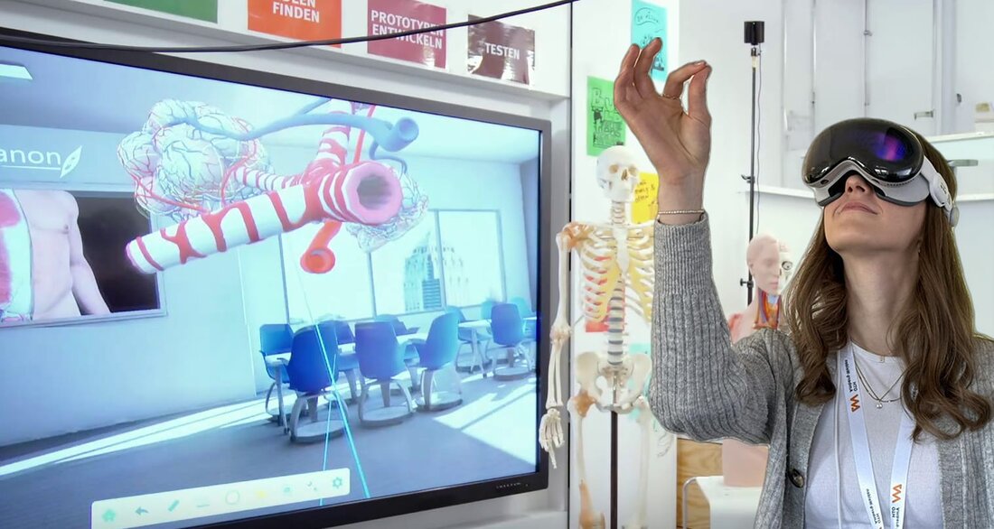 Amberg. Am Freitag, 13. März 2026, lädt die OTH Amberg-Weiden von neun bis 13 Uhr in Amberg und Weiden zum Studieninfotag ein. Vorträge, Labore und Beratung geben Orientierung und Einblicke in Studiengänge und Alltag.