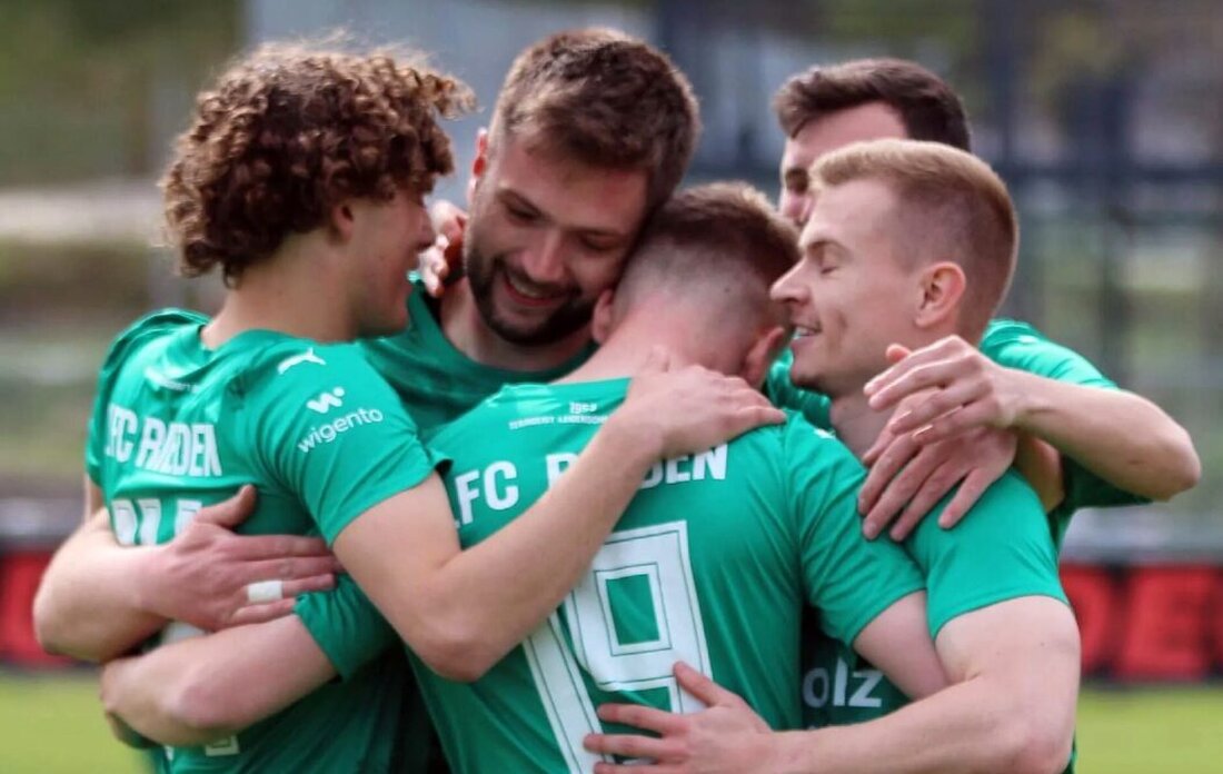 Rieden. Der 1. FC Rieden startet mit Neu-Trainer Timo Studtrucker in die Vorbereitung und setzt klar auf die Integration junger Spieler. Erste Tests folgen ab 20. Juni 2026; Ziel ist, vorn mitzuspielen. Kader verjüngt.