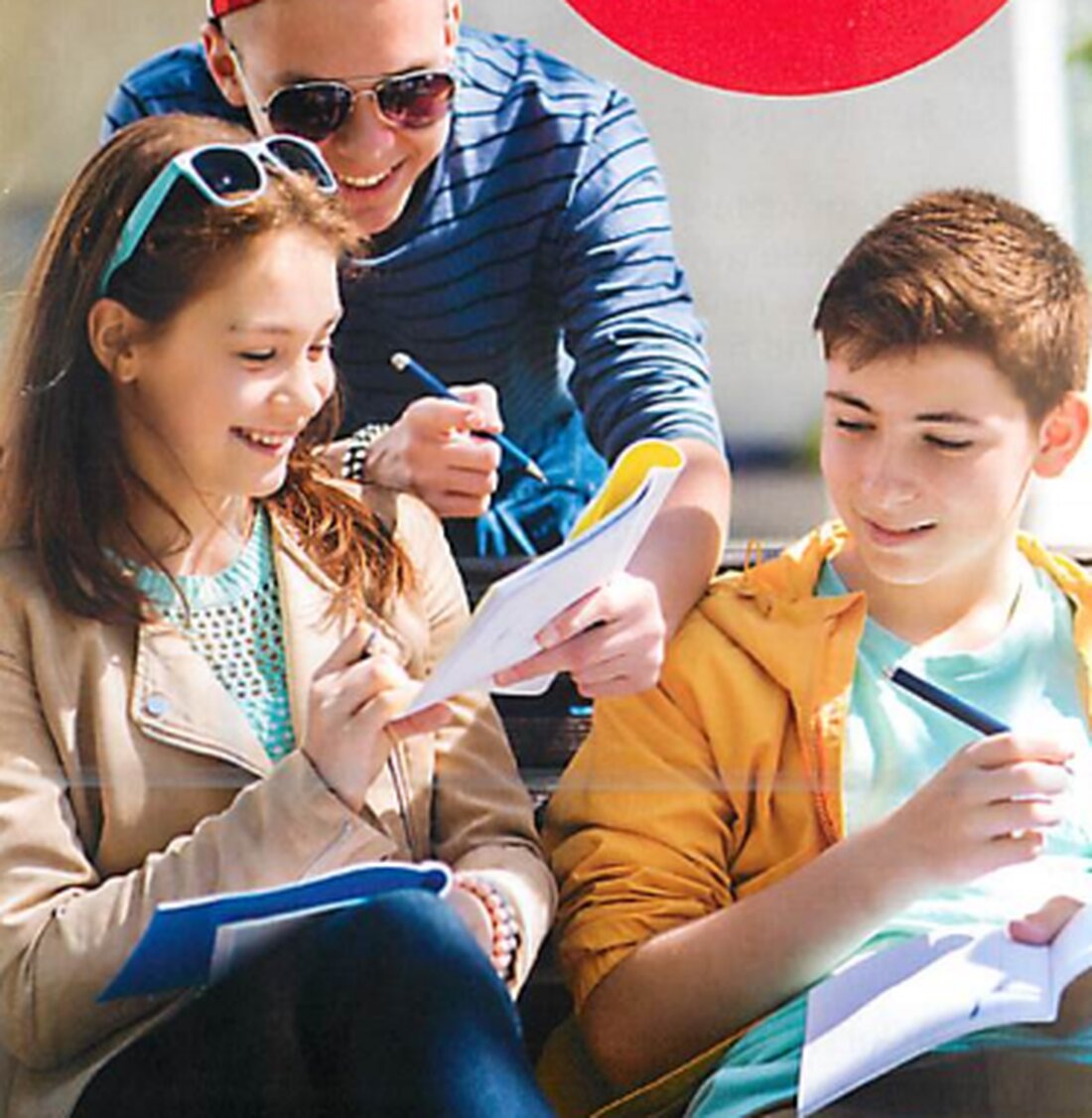 Neustadt/WN. An eurer Schule gibt es ein Suchtpräventionskonzept oder ihr arbeitet gerade daran? Dann bewerbt euch bis zum 18.05.2018 beim dritten oberpfalzweiten Schulwettbewerb. Es warten attraktive Geldpreise! Von Grundschule über [&hellip;]