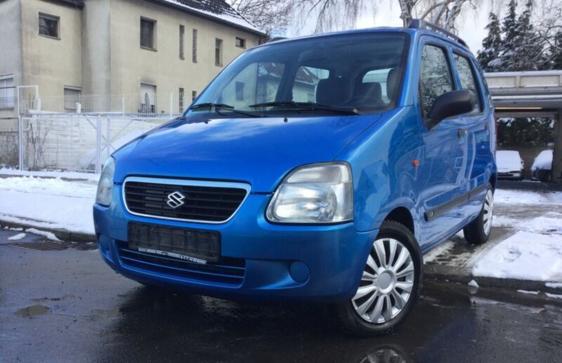 Weiherhammer/Trippach. Otto Wilhelm Pürkner (74), der vielen als “Willi” bekannt ist, bleibt weiter vermisst.  [Update] Der Vermisste ist wohlbehalten zurück! Wo man ihn gefunden hat und wie es ihm geht, [&hellip;]