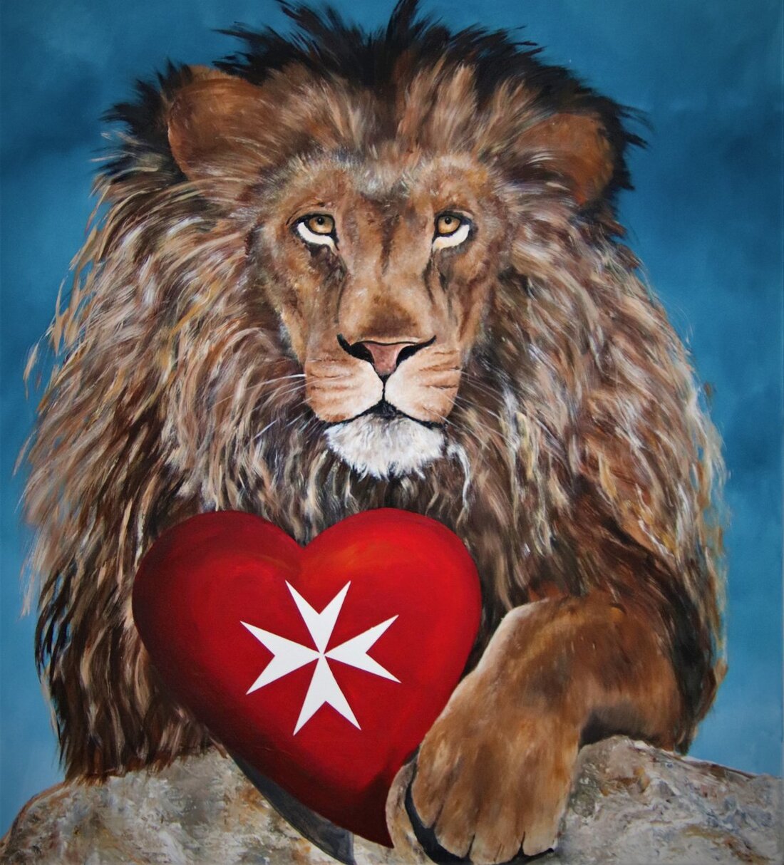 Weiden/Neustadt/WN. Damit es mal nur um dich geht! In Familien mit einem erkrankten Angehörigen steht die Sorge um diesen meistens im Mittelpunkt. In der Malteser Löwengruppe stehen Spaß, Austausch, Ausflüge für Kinder, die in Familien mit schwerkranken Angehörigen leben im Mittelpunkt! 