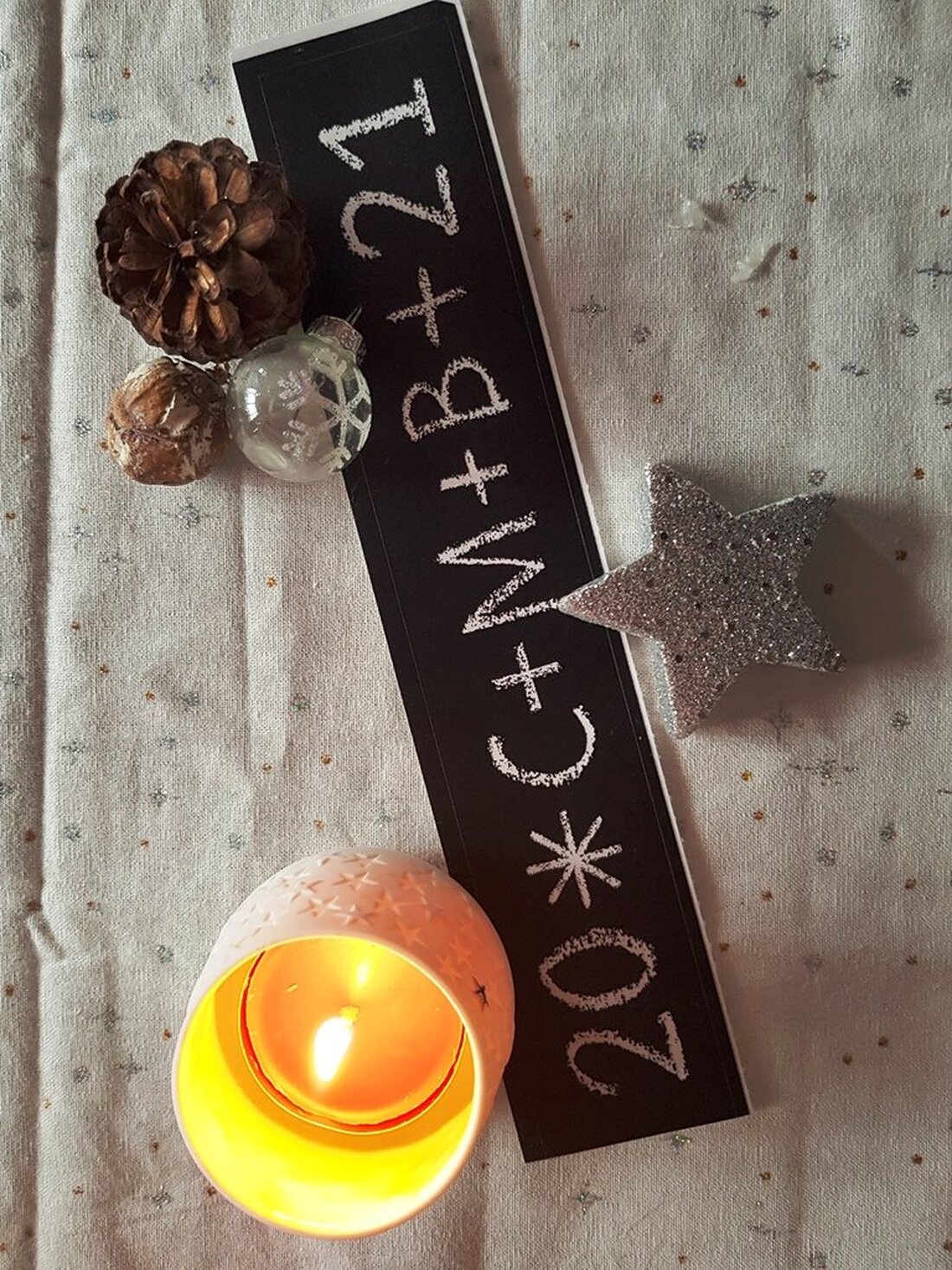 Leuchtenberg. Aus Gründen der Sicherheit für alle Beteiligten werden die Sternsinger diesmal nicht nach Hause kommen. Sie werden während des Gottesdienstes den Segen für alle aussprechen. Von Sieglinde Schärtl Die [&hellip;]