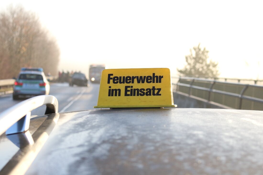 Kirchendemenreuth. In einem Wald bei Scherreuth, ist eine Jagdkanzel vollständig abgebrannt. Die Polizei geht von Brandstiftung aus. Der obere Teil einer direkt am Waldrand aufgestellten Jagdkanzel ist vollständig abgebrannt. Der hölzerne [&hellip;]