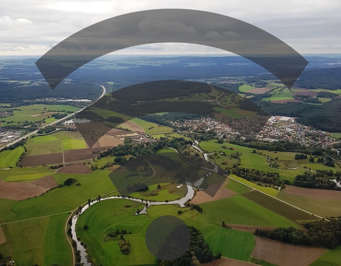 Nordoberpfalz. Das Mobilfunkförderprogramm des Bayerischen Wirtschaftsministeriums wird auf 18 weitere Städte und Gemeinden ausgeweitet. Auch die vier oberpfälzischen Kommunen Waldsassen, Velburg, Deining und Tännesberg haben von nun an den Förderbescheid erhalten.