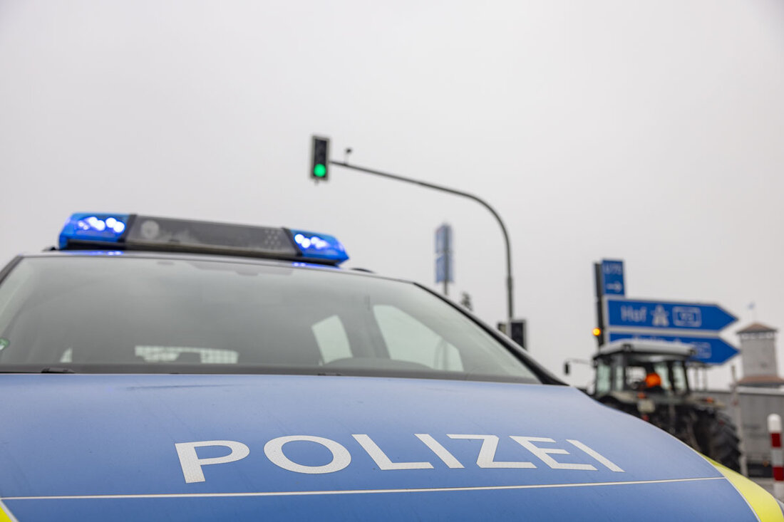 Sulzbach-Rosenberg. Die Polizei hat eine Öffentlichkeitsfahndung nach einem 14-Jährigen aus Sulzbach-Rosenberg eingeleitet. Seit Donnerstagabend sucht die Polizei nach dem Jugendlichen.