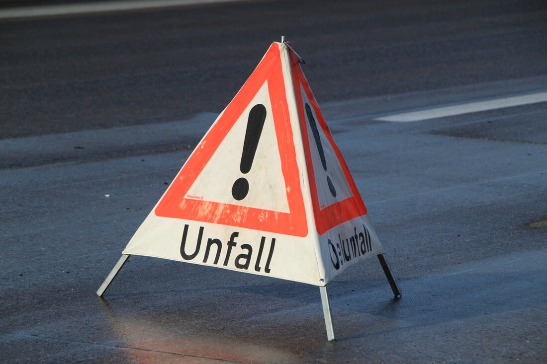 Kohlberg. 10.000 Euro Schaden und zwei Verletzte: Das ist die Bilanz eines Unfalls gestern bei Kohlberg. Am Sonntagabend wollte eine Rentnerin (85) aus dem Landkreis Amberg-Sulzbach mit ihrem Ford von [&hellip;]