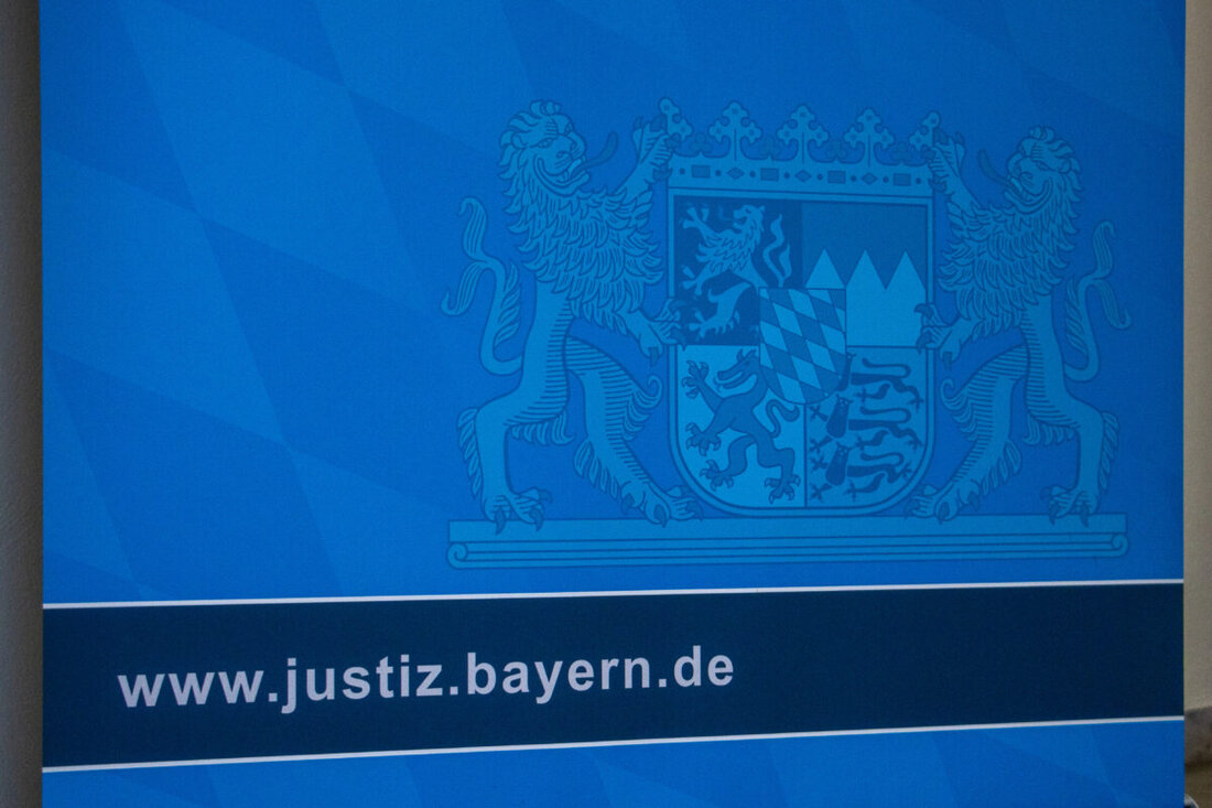 Vilseck. Die Stadt wehrt sich gegen die geplante Zuordnung zum Stimmkreis Tirschenreuth und verlangt eine erneute Prüfung. Sie warnt vor Abkopplung von Amberg-Sulzbach und prüft notfalls rechtliche Schritte.