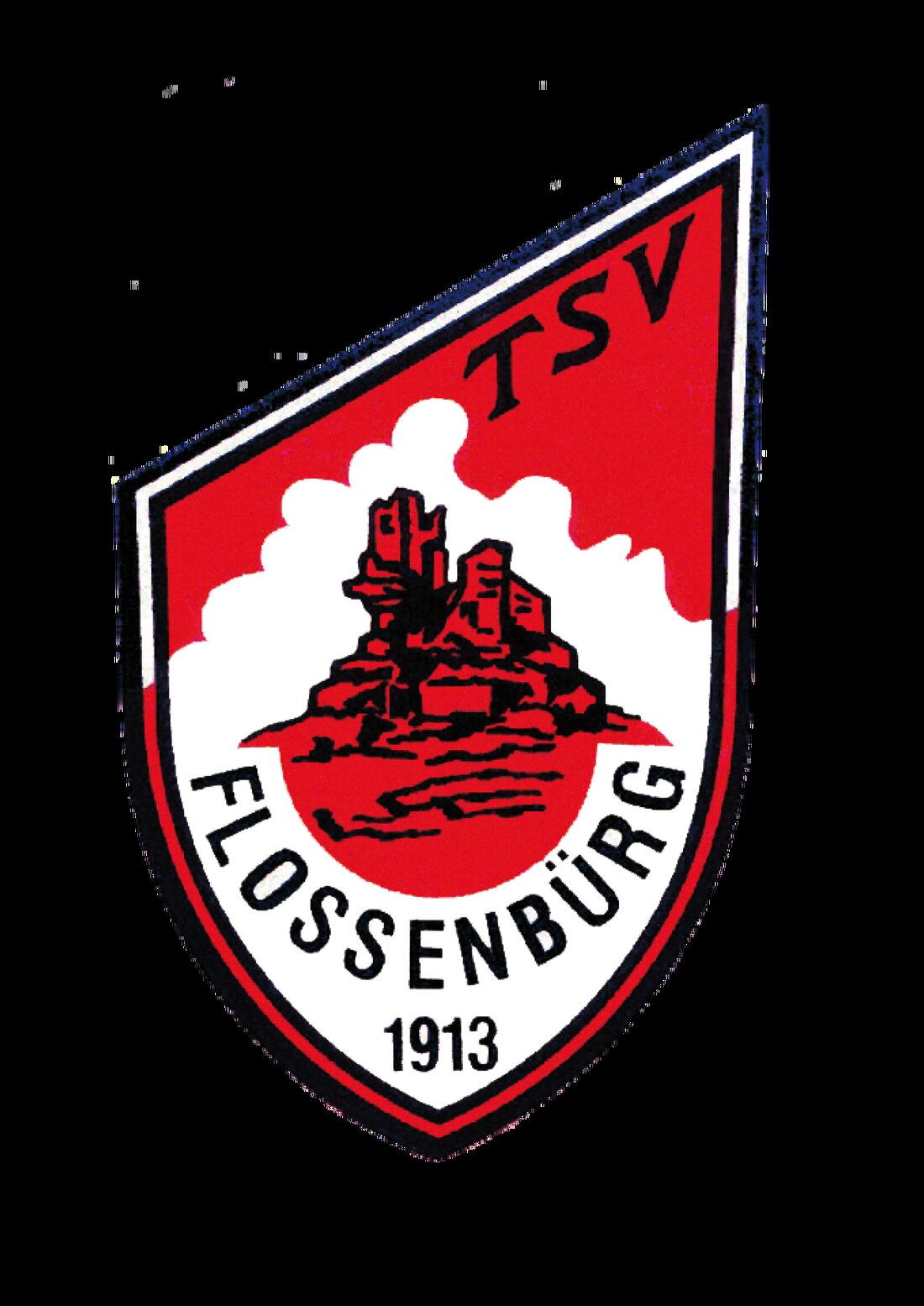 Flossenbürg. Der TSV Flossenbürg reflektierte auf seiner Jahreshauptversammlung 2025 ein erfolgreiches Jahr 2024 und plant zukünftige Verbesserungen, darunter eine Homepage-Neugestaltung.