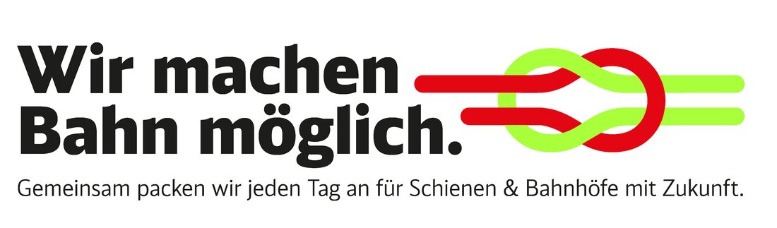 Schwandorf. Am Sonntag lädt die Deutsche Bahn zum Tag der offenen Tür am Bahnhof ein. Von 13 bis 17 Uhr können Besucherinnen und Besucher einen exklusiven Blick hinter die Kulissen des Bahnalltags werfen und sich über die beruflichen Perspektiven bei der Deutschen Bahn informieren.