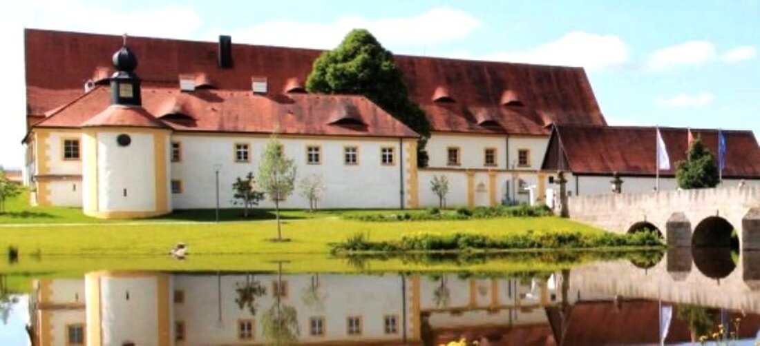 Tirschenreuth. Nach einem ereignisreichen Jahr 2018 mit vielen großen und kleinen Highlights im Fischhofpark ist es nunmehr an der Zeit, wieder an ein blütenreiches Jahr 2019 zu denken. Damit auch alles [&hellip;]
