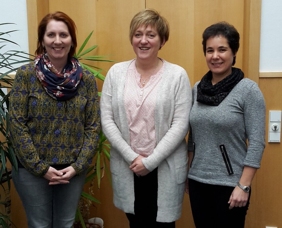 Kemnath. Ein neuer Job muss her? Und dann sollte man am besten auch noch von zu Hause arbeiten können und ihn mit dem familiären Umfeld verbinden können: Dann ist die [&hellip;]