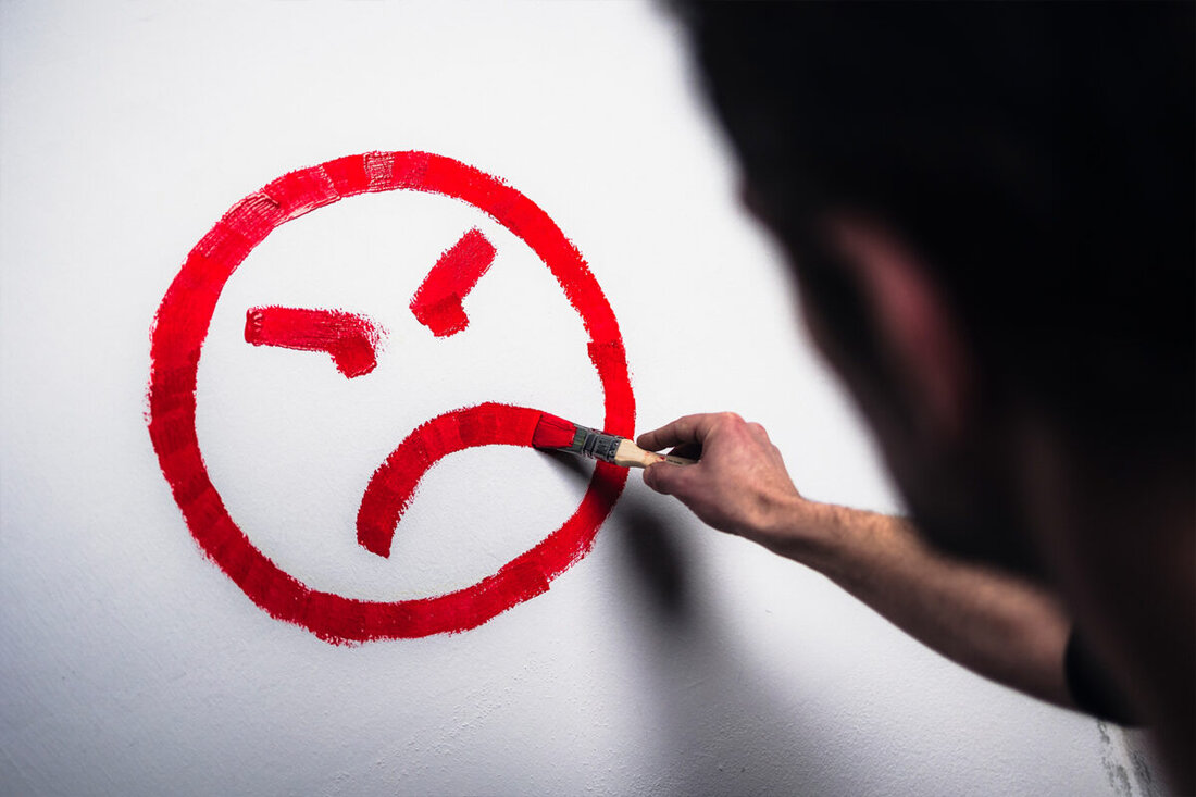 Weiden. Maler und Lackierer in der Oberpfalz kämpfen für bessere Löhne. Sie fordern 8 Prozent mehr, doch die Arbeitgeber bieten nur 2 Prozent. Die IG BAU bricht die Verhandlungen ab.