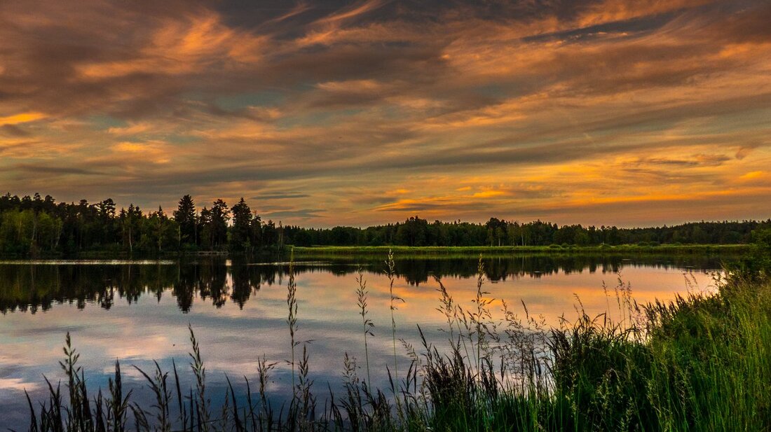Tirschenreuth. Liebe Hobbyfotografen, ihr seid gefragt. Es müssen neue Bilder her! Wohin denn jetzt genau, fragt ihr euch? Eure Fotografien sollen die Landkreis-Homepage zieren. Bis 1.März können eure Aufnahmen noch eingesendet [&hellip;]
