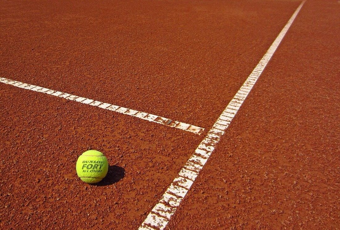Neunkirchen. Die weite Fahrt der Landesliga-Damen der Tennis-Gemeinschaft (TG) hat sich gelohnt. Die Truppe um Mannschaftsführerin Theresa Herrmann konnte relativ entspannt in das Verfolgerduell am Sonntag beim TC Weiß-Blau Würzburg [&hellip;]