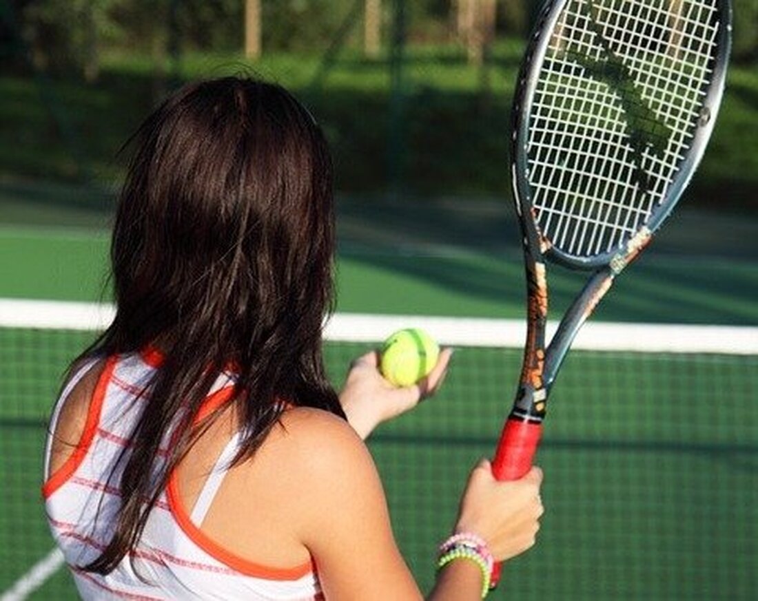 Amberg/Regensburg. Diesen Termin sollten sich die oberpfälzer Tennistalente in ihrem Kalender dick anstreichen. Denn vom 3. bis zum 5. Juni finden – erst- und einmalig, da auf der Anlage des [&hellip;]