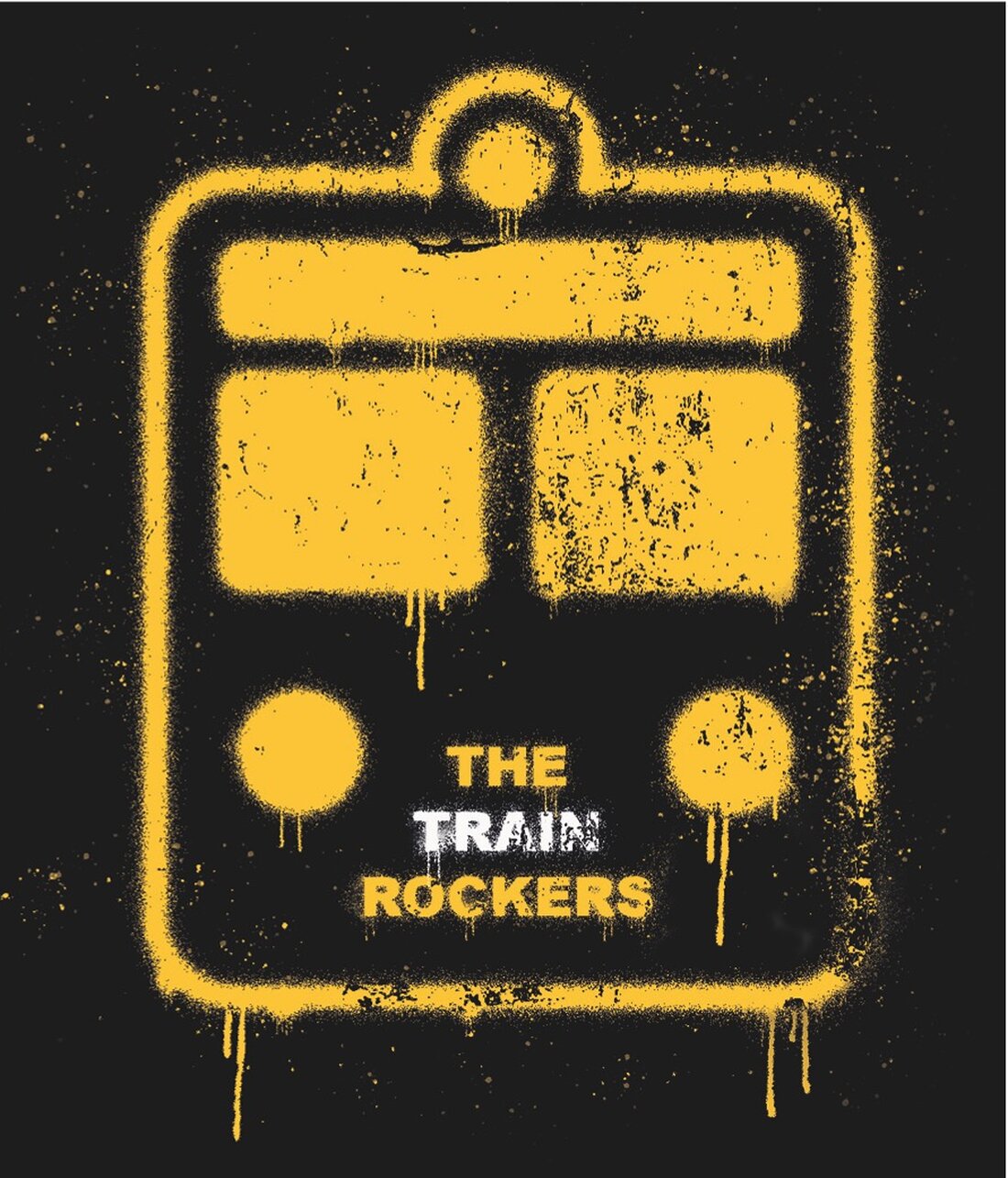 Weiden. Frank Angerer & The Train Rockers kehren zurück nach Weiden und haben für August zwei besondere Konzerte angekündigt. Am Sonntag findet im Café Mitte um 17 Uhr ein Benefizkonzert zugunsten der Bewohnerinnen und Bewohner der Initiative e. V. statt.