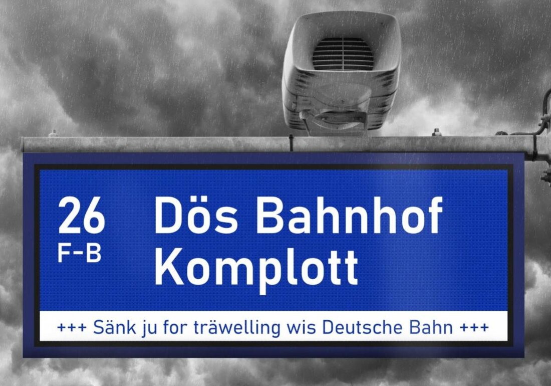Bärnau. Der Kultur- und Festspielverein Bärnau lädt in die Bärnau, Freilichttribüne im Klostergarten, ein und präsentiert dort sein Programm. Interessierte sichern sich ihr Ticket bequem über okticket.de.