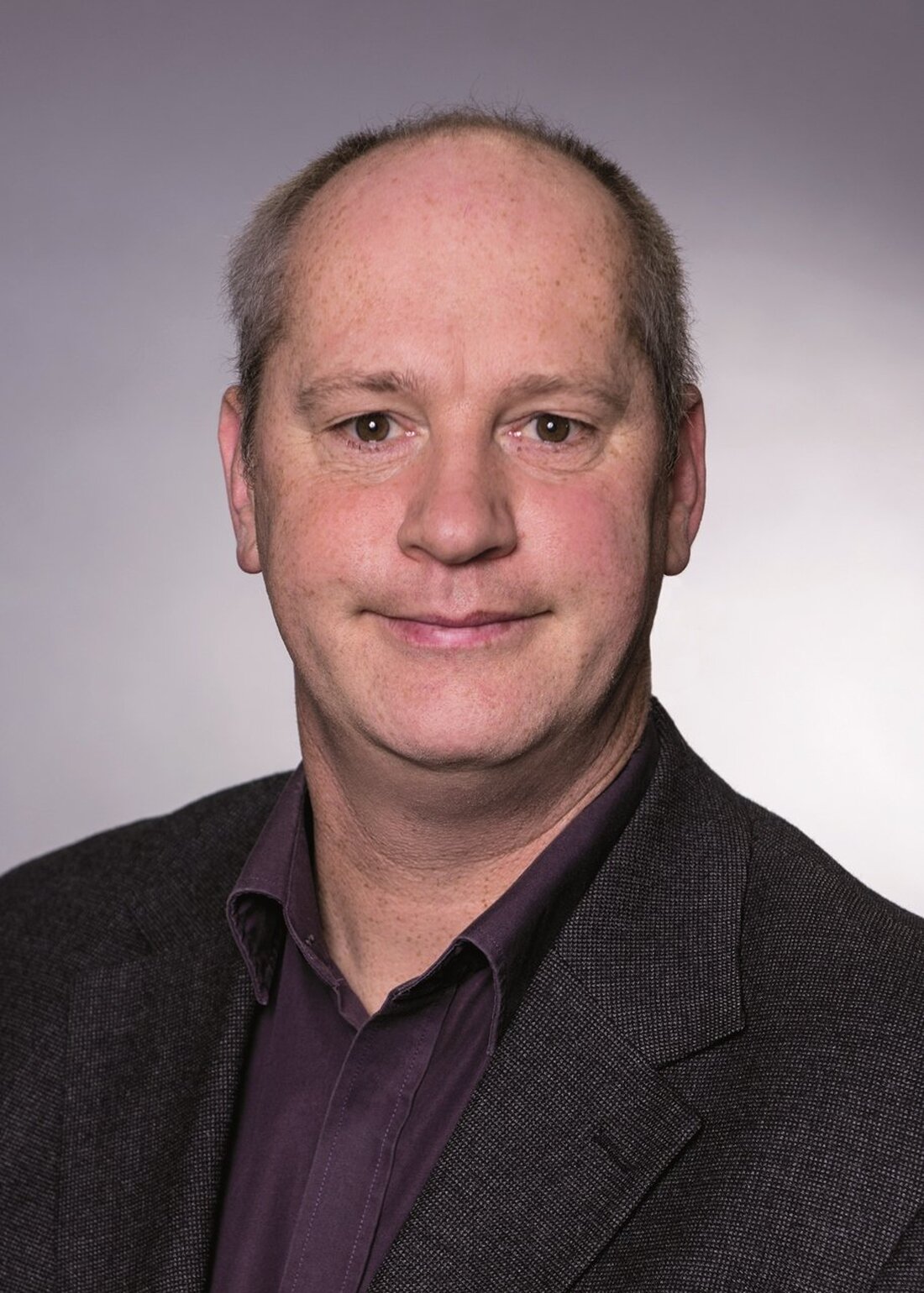 Tirschenreuth. Die Kommunalwahl steht vor der Tür: Am 15. März 2020 sind Bürgermeister- und Landratswahlen in Bayern. Wir haben 7 Fragen an die Kandidaten der Region geschickt. Heute lernen wir [&hellip;]