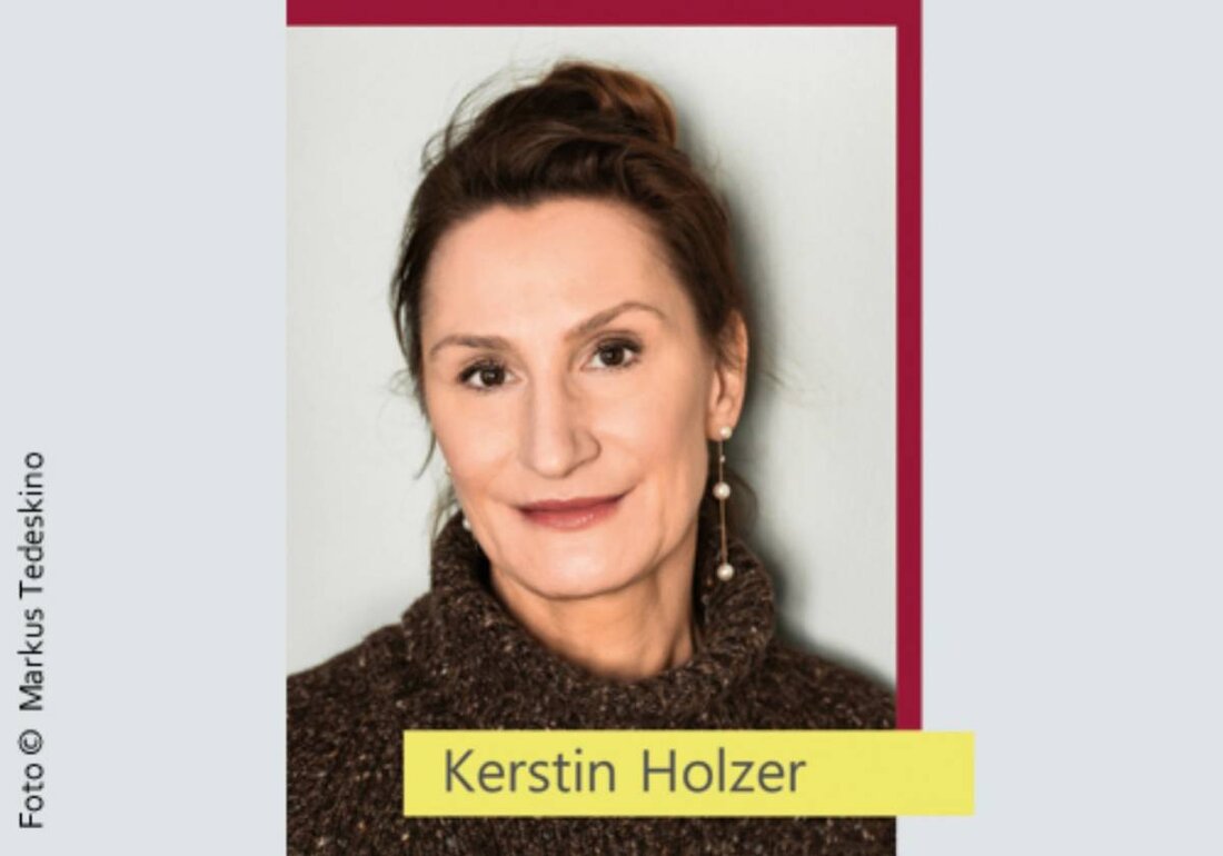 Weiden. Die REGIONALBIBLIOTHEK Weiden lädt zur Lesung "Kerstin Holzer: Thomas Mann macht Ferien" im Rahmen der Weidener Literaturtage 2025 im Neuen Rathaus ein, wo ein besonderer Sommer in Thomas Manns Leben beleuchtet wird. Tickets sind auf okticket.de verfügbar.