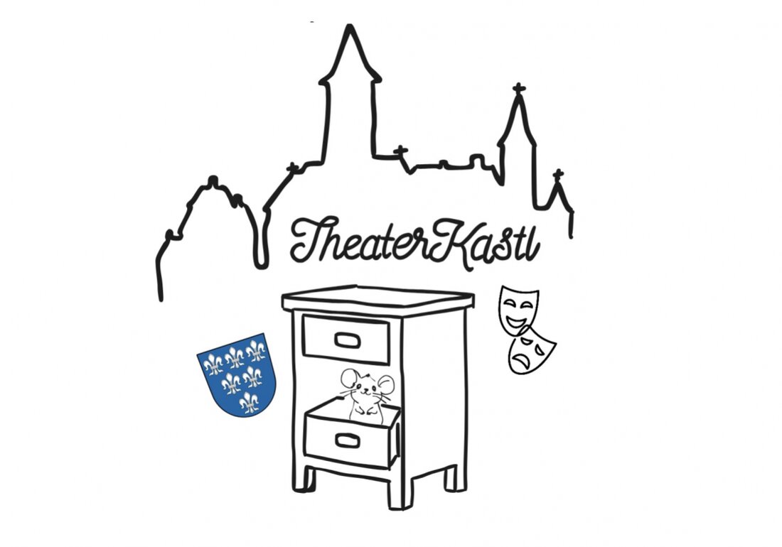Kastl. Kulturkastl organisiert in Kastl, Gasthof Forsthof, Theatersaal eine Veranstaltung und lädt das Publikum am genannten Ort ein. Sichern Sie sich Ihr Ticket über die Online-Plattform okticket.de und freuen Sie sich auf Kultur von Kulturkastl in Kastl, Gasthof Forsthof, Theatersaal.