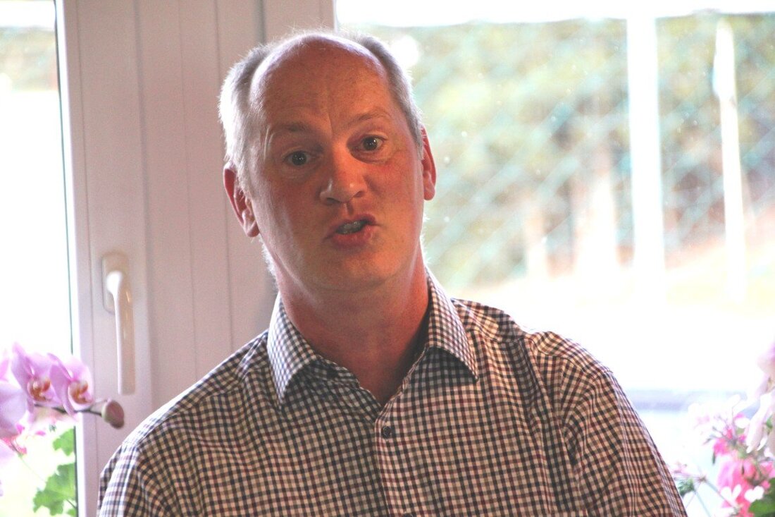 Tirschenreuth. Das verspricht Spannung: Bei der nächsten Kommunalwahl im März 2020 werden mindestens drei Kandidaten um den Landratssessel kämpfen. Nach den bereits nominierten Roland Grillmeier (CSU) und Ely Eibisch (Freie [&hellip;]