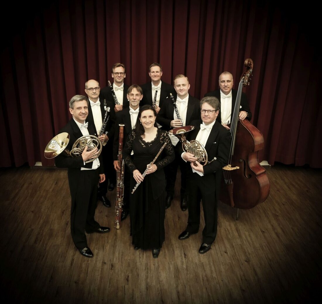 Tirschenreuth. Die Stadt präsentiert für die Saison 2025/26 ein abwechslungsreiches Kulturprogramm mit Konzerten und Theater im Kettelerhaus. Vorverkauf ist am Freitag gestartet. 