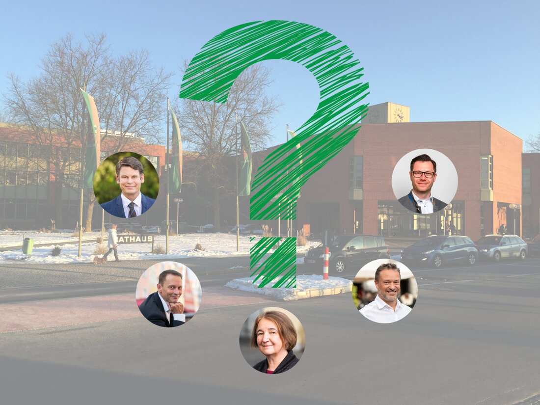 Weiden. Die Kommunalwahl ist zu Ende. Das vorläufige Endergebnis in Weiden steht fest.  Das Endergebnis steht fest: Weiden hat gewählt! Die Sitze im Weidener Stadtrat teilen sich wie folgt auf: [&hellip;]