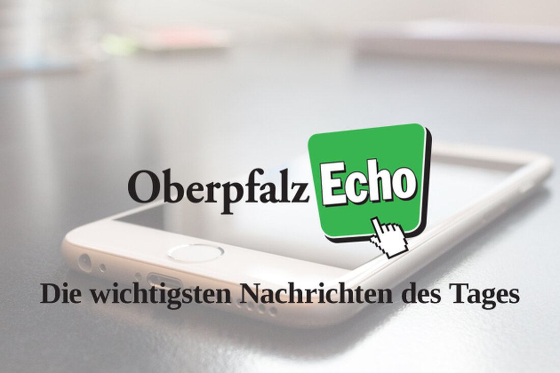 Saisonal, regional, gesund: So schmeckt Natur Der “Wildpfanzenpapst” Dr. Markus Strauß hat eine Vision: Wilde Lebensmittel – siedlungsnah, einheimisch, für alle! …hier weiterlesen… Speeddating: Traumjob statt Traumprinz “Speeddating” hilft nicht [&hellip;]