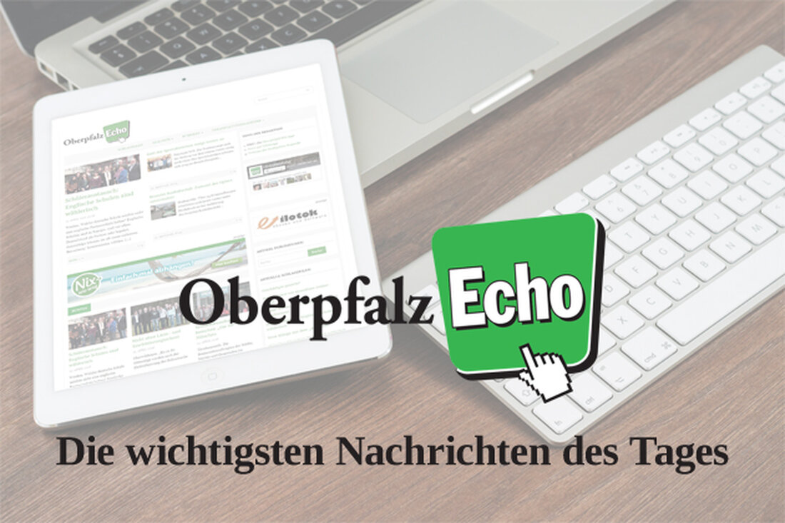 Sachbearbeiter (m/w) für Verkehrswesen Das Landratsamt Neustadt/WN sucht einen Sachbearbeiter (m/w) für die Zulassungsstelle …hier weiterlesen… Oberpfälzer Schulen geben in Bayern den Ton an Sportlich, sportlich …hier weiterlesen… Weltmeisterliches Fest [&hellip;]