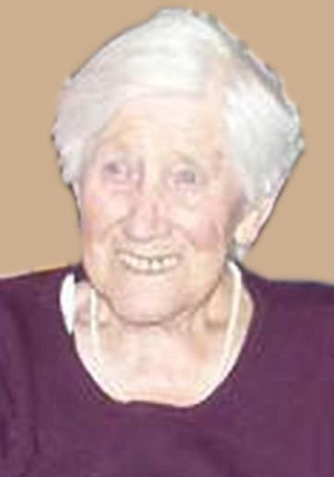 Wittschau. Margareta Gollwitzer verstarb neun Tage vor ihrem 91. Geburtstag im Kreise ihrer Familie. Ein Nachruf. Von Sieglinde Schärtl Die sehr bescheidene Frau, mit Hausnamen „Gretl Kramer“ wurde am 20. [&hellip;]