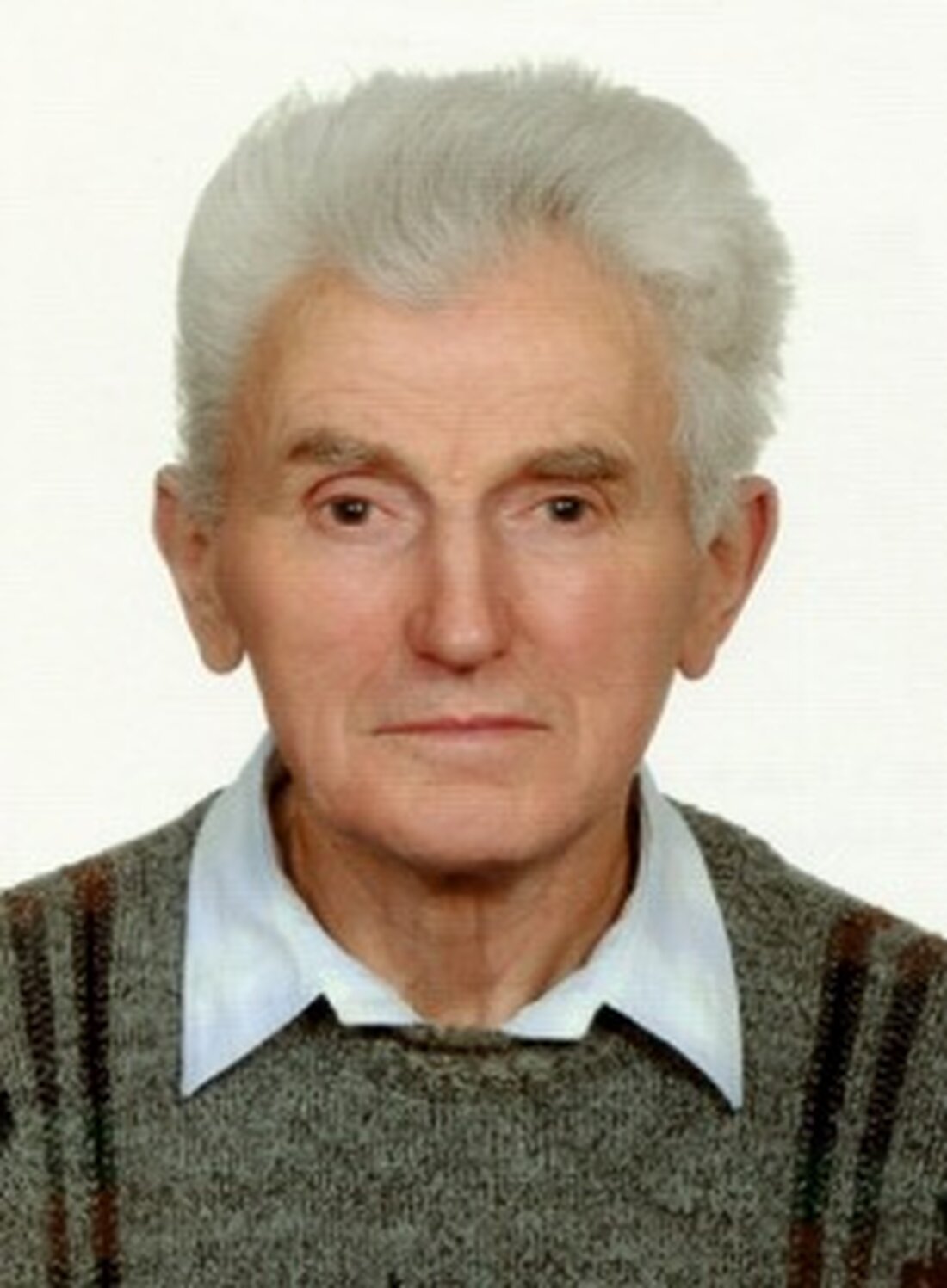 Leuchtenberg. „Ein Leben ist zu Ende, die Arbeit ist vollbracht. Wir danken Dir für alles, was Du für uns gemacht“, so stand es in der Todesanzeige von Adolf Süß. Vor [&hellip;]